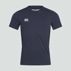 CCC Club Dry Tee