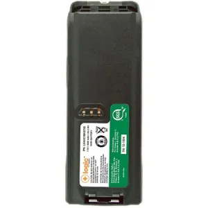 3500 mAh, NiMH Intrinsically Safe Rechargeable Battery for Motorola XTS3000, XTS3500, XTS5000 Series Portables