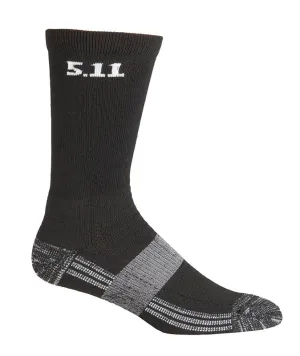 5.11 Mens Taclite 6" Sock