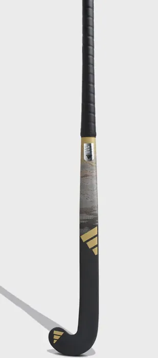 Adidas Estro .3 Indoor Field Hockey Stick