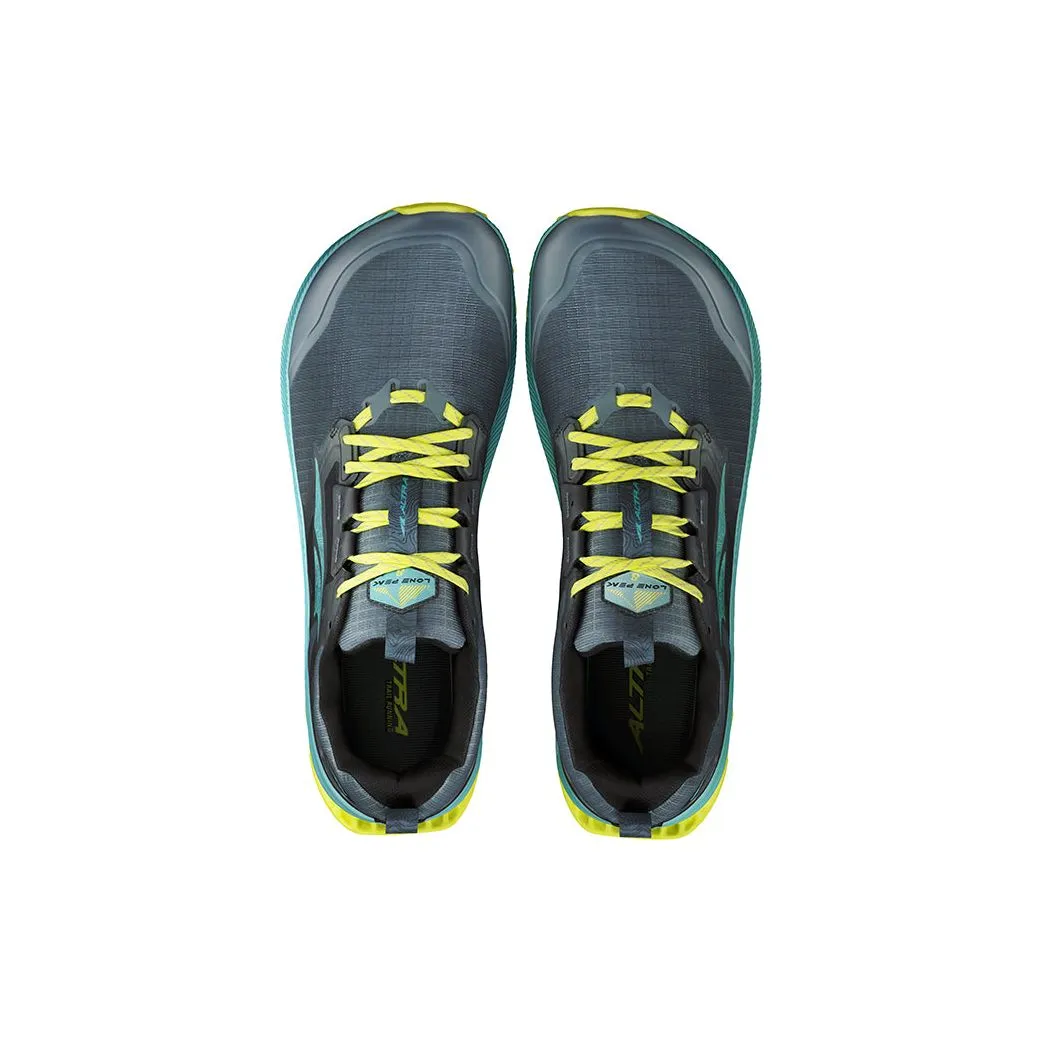 Altra Men's Lone Peak 8