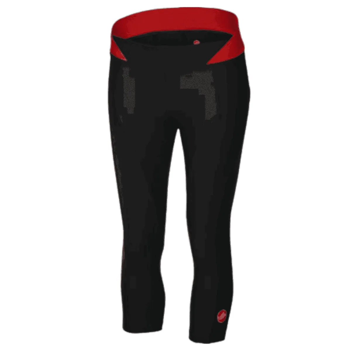 Castelli Bellissima Women Knickers