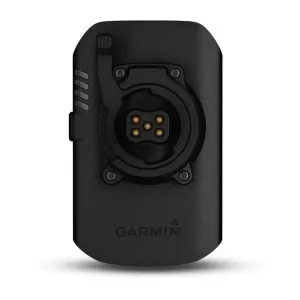 Garmin Edge 1030 External Charge Battery Pack