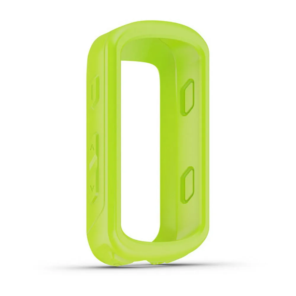 Garmin Edge 530 Silicone Case