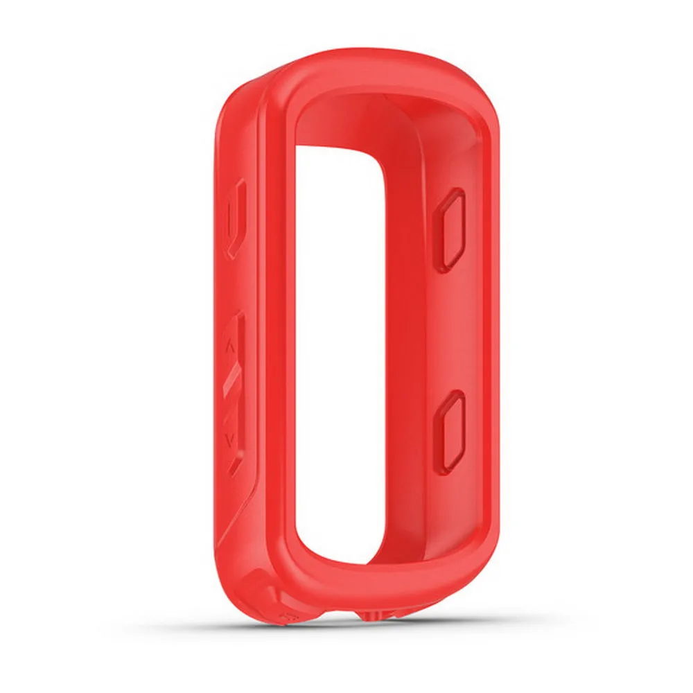 Garmin Edge 530 Silicone Case