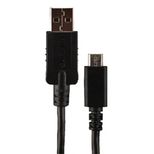 Garmin MicroUSB Cable