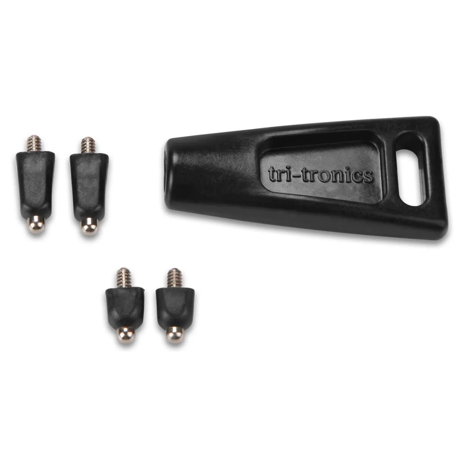 Garmin PRO Series Contacts Kit