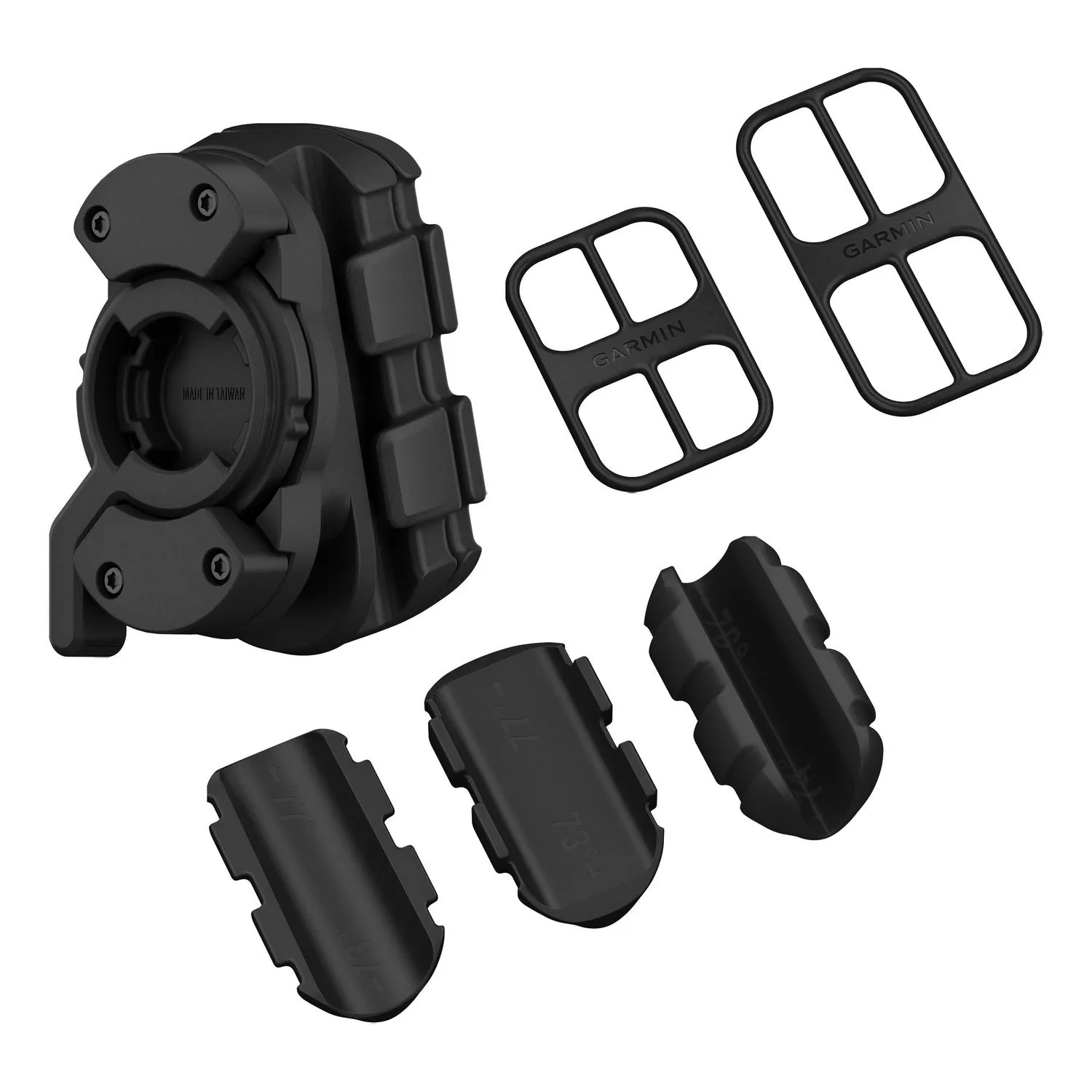 Garmin Seat Post Mount Kit