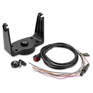 Garmin Second Mounting Station 010-11968-00