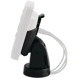 Garmin Tilt/Swivel Quick-Release Mount 010-11676-00