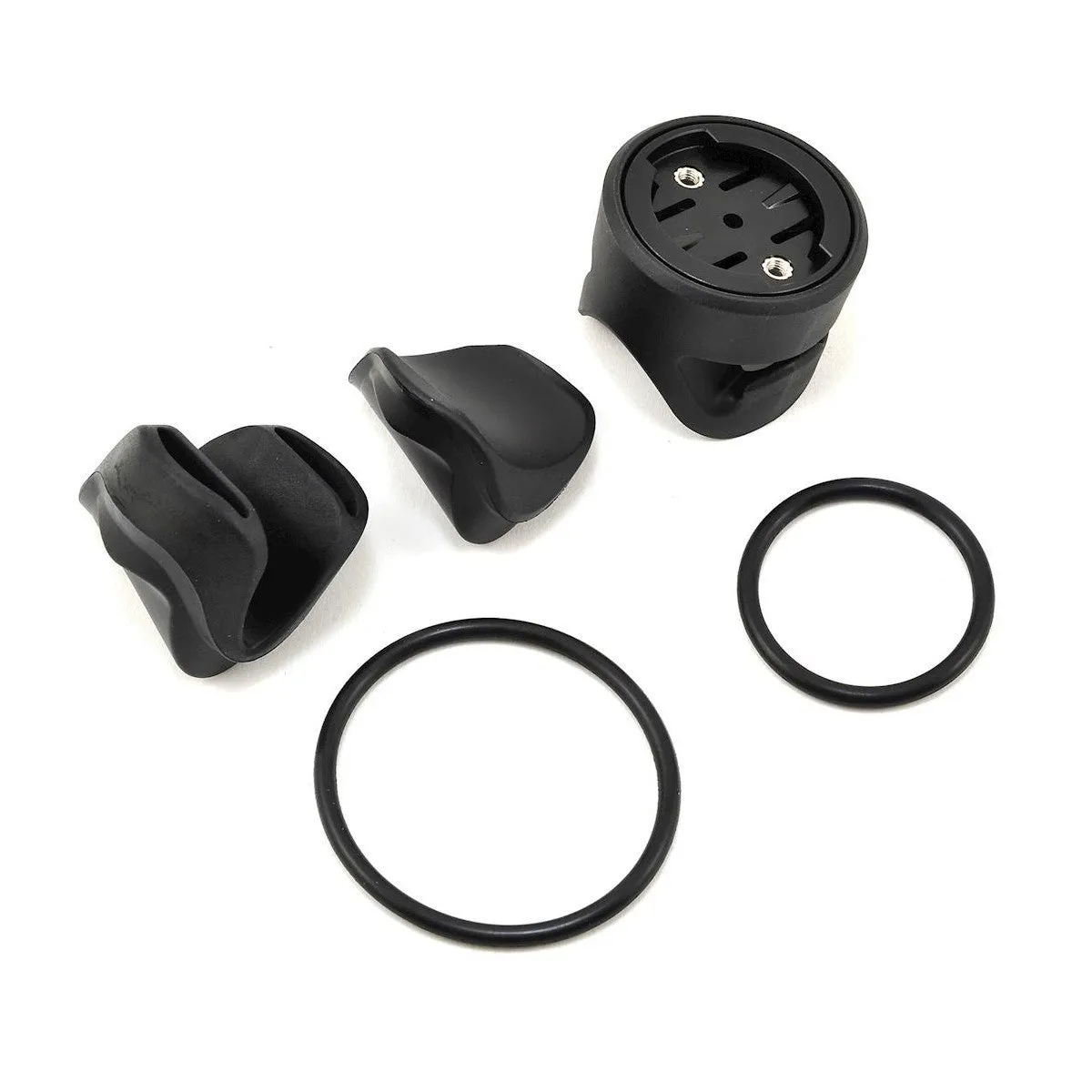 Garmin Varia Universal Seat-Post Quarter Turn Mount