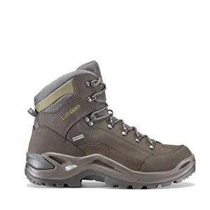 Lowa Renegade GTX Mens Boot