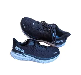 MV41# Hoka The Best Runinng Shoes 2024