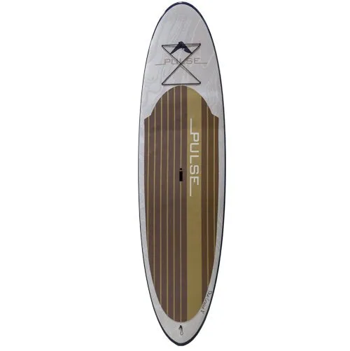 Pulse 11' Cruise SUP Board