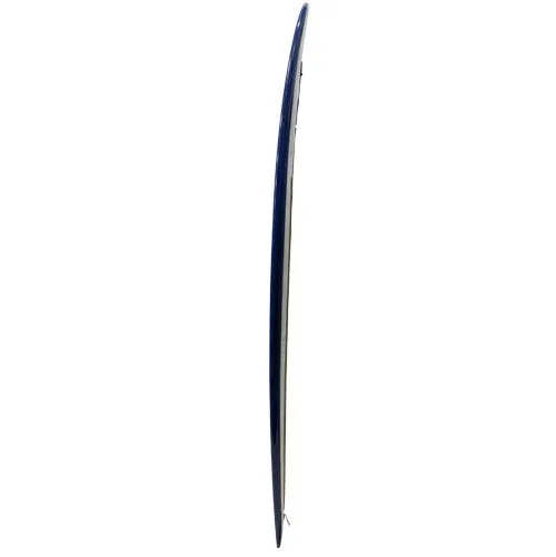 Pulse 11' Cruise SUP Board