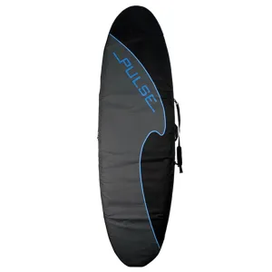 Pulse I-SUP Storage Bag 12' X 2'10"