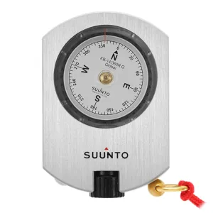 Suunto KB-14/360R G Compass