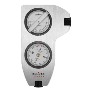 Suunto TANDEM/360PC/360R DG Clino/Compass